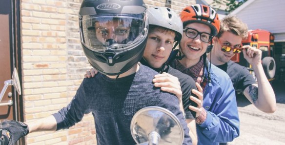 11182816_1077902578892621_4721411829149193196_o-700x357