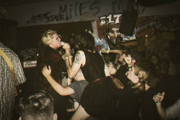 11258772_539516442853817_6536674525732004031_o