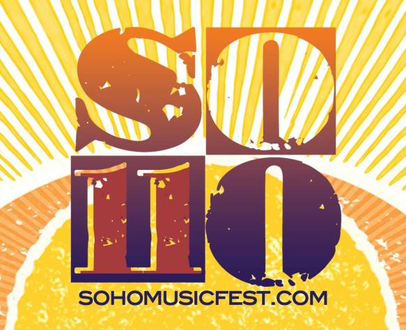 11393424_973569519349366_4117427299554481418_o