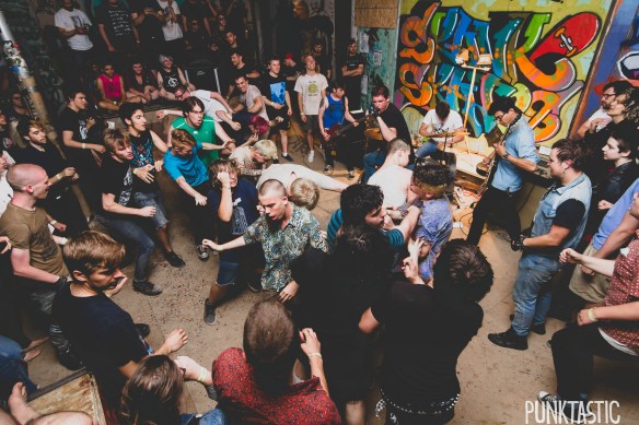 14685449581_8baeca5b1e_k