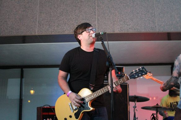 1490937_979249155448069_5219604208144901916_o