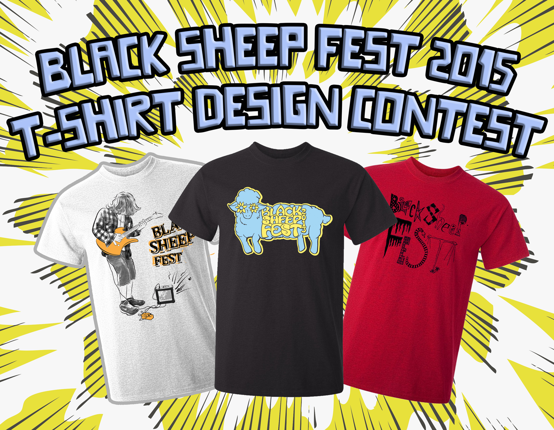 blacksheep2015shirtcontest