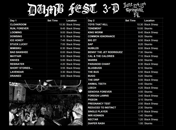 dumbfest3dschedule