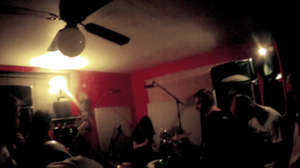 Screen Shot 2015-06-20 at 10.21.43 AM