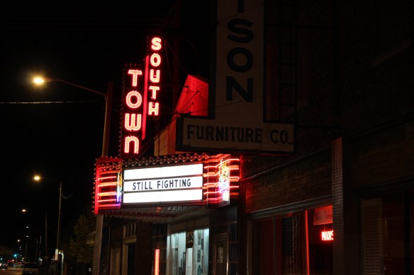 southtownstillfighting