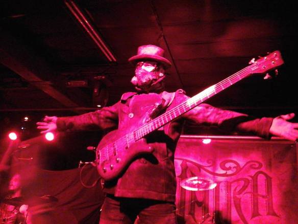 10616045_1002685536411414_3875587464829696999_n