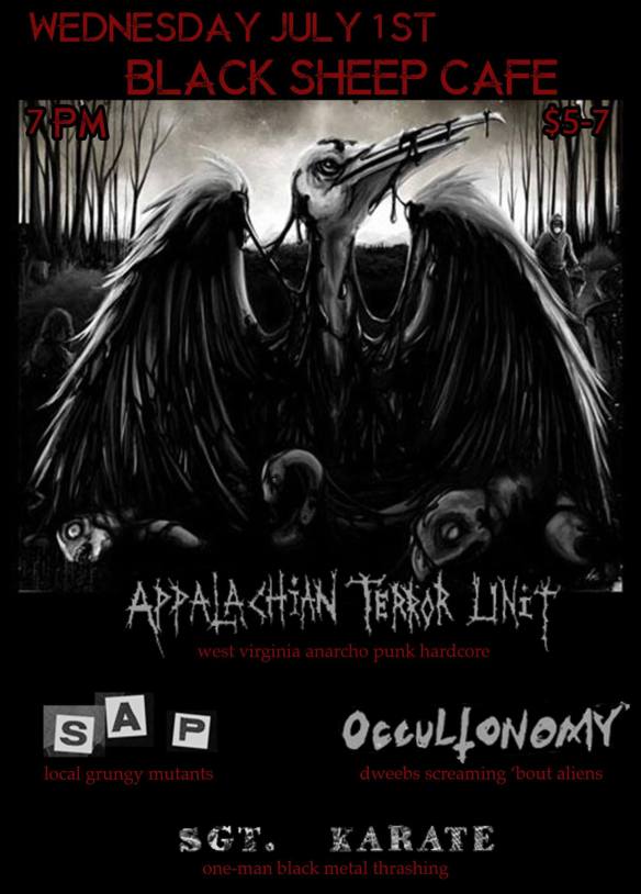 11212576_735724076517_6791257980879127846_o