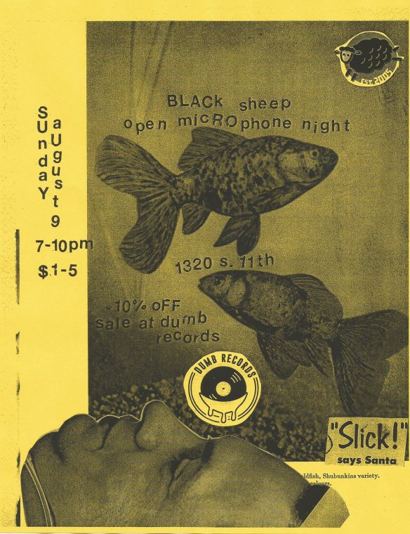 11224499_10206815076763217_8725767739467006034_o