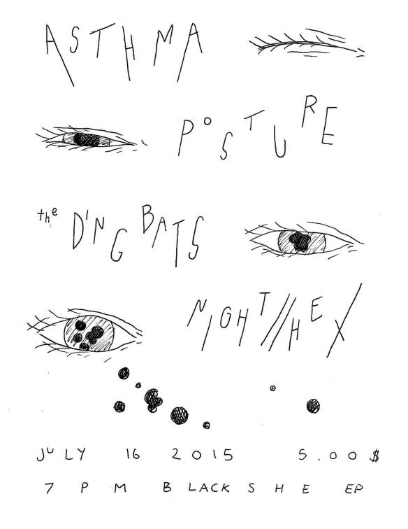 11357114_1147382581955414_3378526896122340674_o