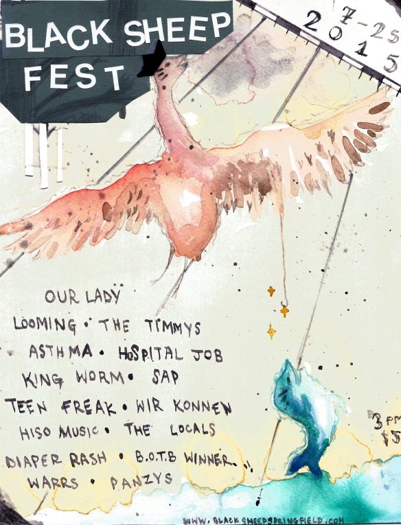 11392814_10206551349850209_2672128532468450021_o