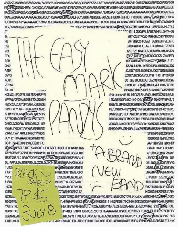 11393005_904701296253389_5429210587992354234_n