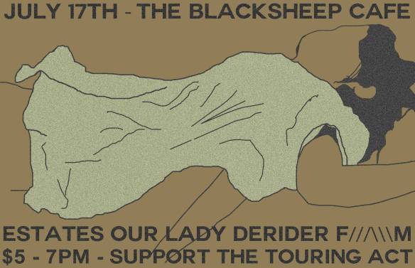 11411950_1054925261204032_4985500966898377647_o