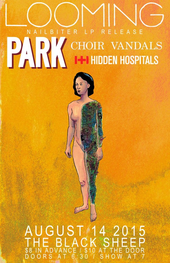 11696524_10155820061580512_1793873541487494219_o