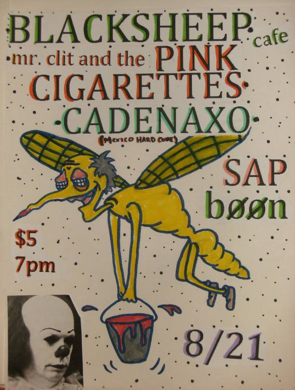 11722342_10207006929434026_6099220148393767291_o