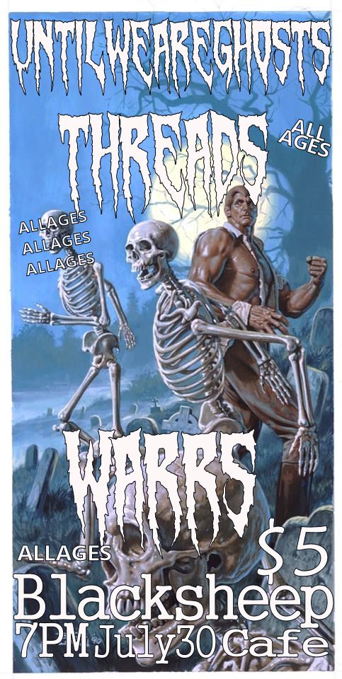 11738020_846962892061936_7008161262059888371_n