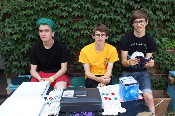 19064343400_39b636772f_k