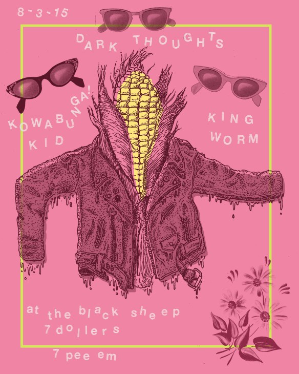 darkthoughtsflier1web