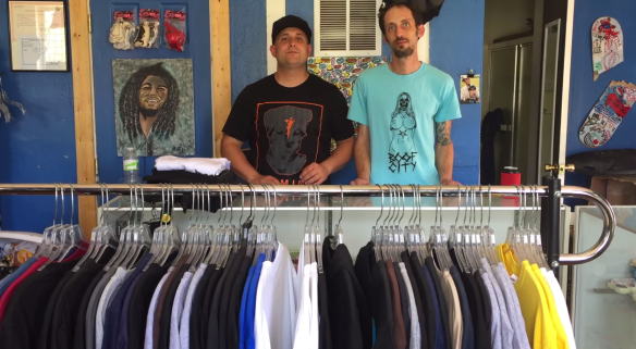 Screen Shot 2015-07-04 at 1.02.41 PM