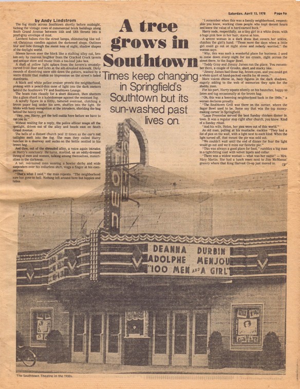 southtownarticle2