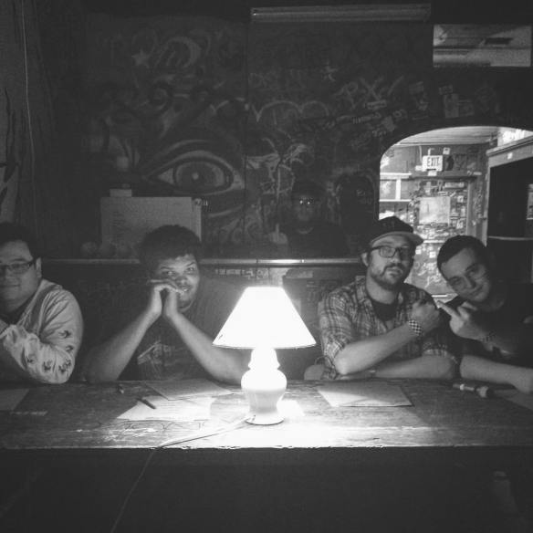 tumblr_nrcm0jW80g1sj9f9fo1_1280