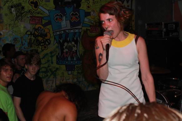 10604694_386503684879717_4209906090938393881_o