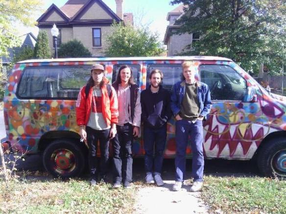 10635791_791203974273196_4148838863610039914_n