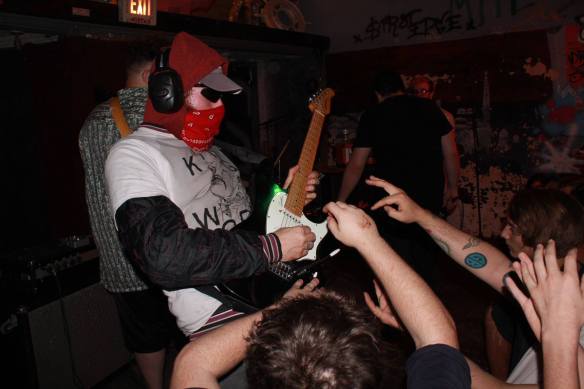 11037213_386503241546428_6247076987349645318_o