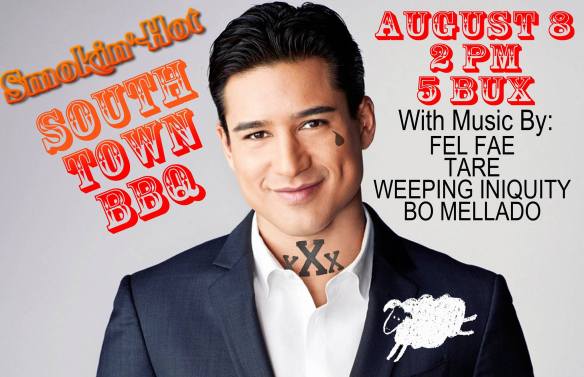 11143592_10155912074710512_3118267439790549221_o