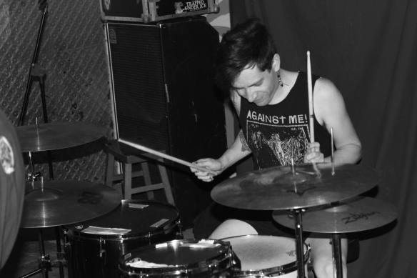 11412076_386500698213349_8565319751475586637_o