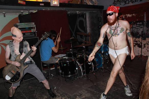 11705430_386500198213399_5961997623728287302_o