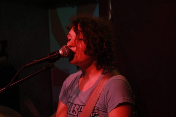 11754377_386502638213155_8744940988839105913_o