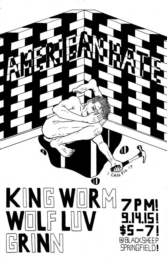 11779787_10204959646213230_2883118052246792600_o