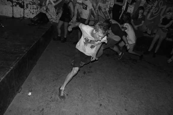 11779918_386500258213393_7207794356444572798_o