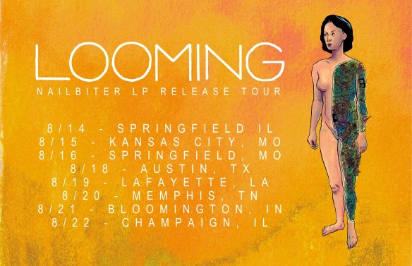 11802717_10155927832440512_3138274387998535917_o