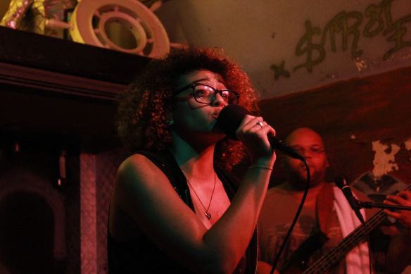 11807662_386502061546546_2562657346990174508_o