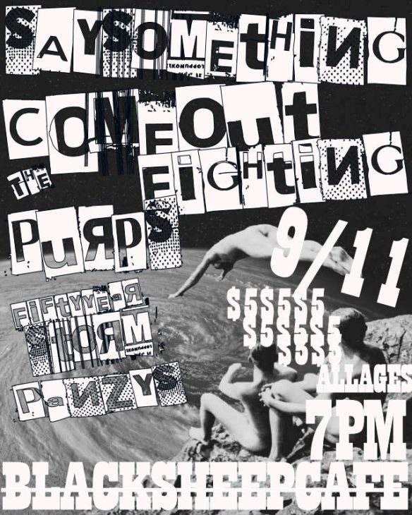 11824924_858392340918991_5187742542803300693_n-1