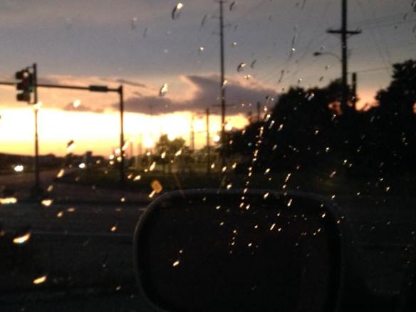 11825976_10204463412577314_4639875104492707546_n