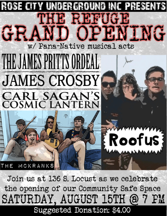 11836707_851997431573845_6331447074050739305_n