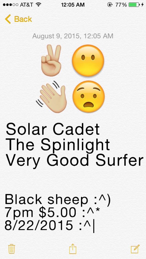 11856435_10153497831775619_8865959945470078778_o-1