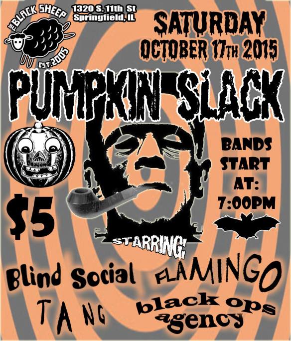 11865336_10206842187753871_1741762277958749226_o