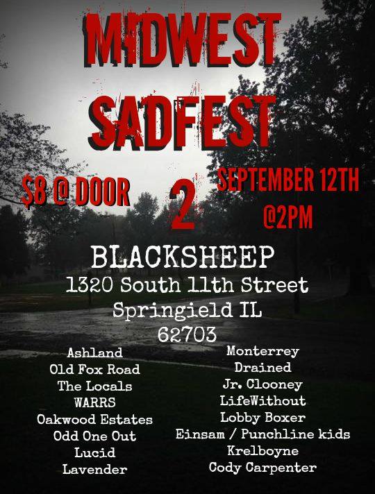 11952041_1162525137096558_8643861929579970653_n