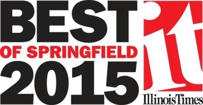 bos_2015_transparent.widea