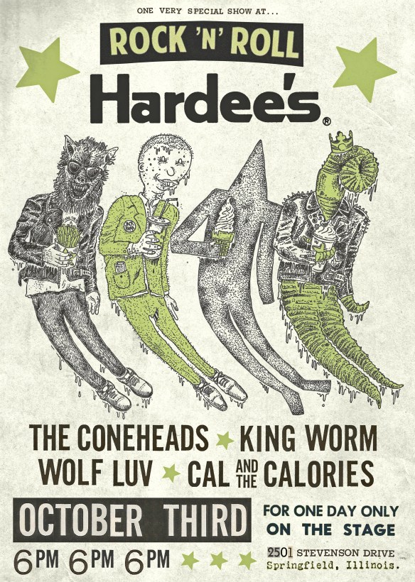 ROCKANDROLLHARDEESFINALFLIER