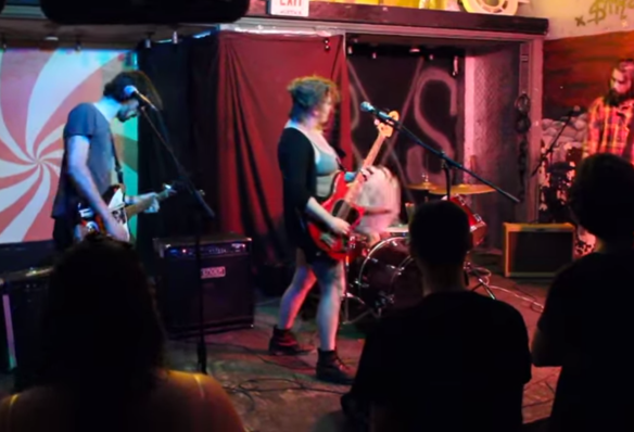 Screen Shot 2015-08-02 at 10.57.46 AM