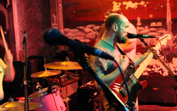 Screen Shot 2015-08-16 at 8.56.31 PM