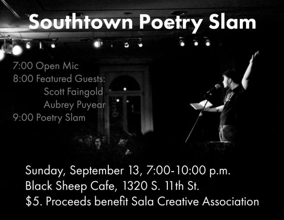 10631273_749309327911_3209522489191601895_o