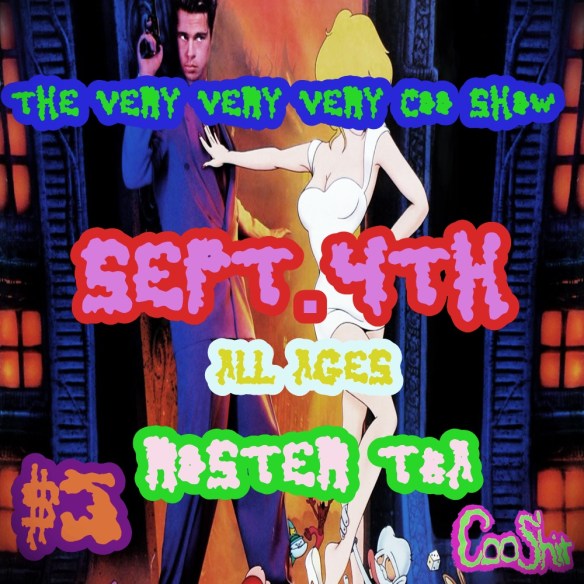 11731952_10203016921822749_1713779126391818109_o