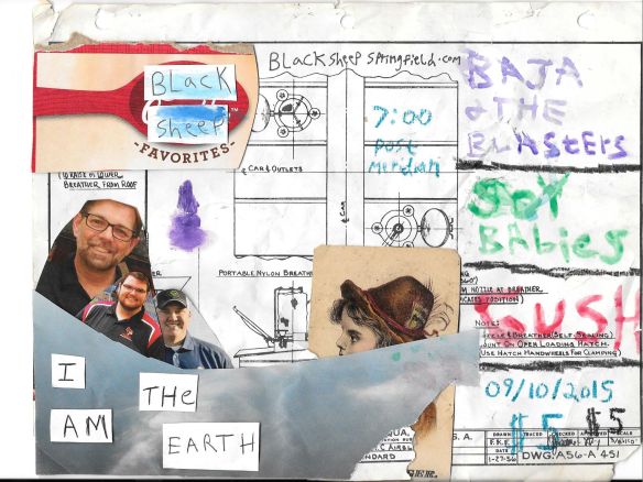 11882978_1188541251172880_2220924979743351200_o