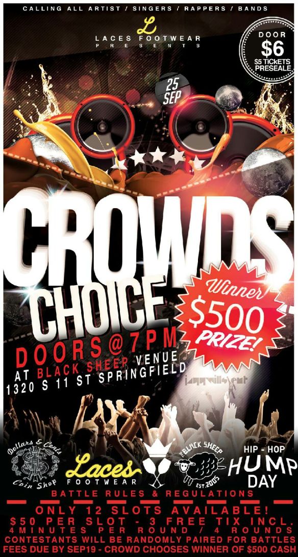 11884993_951331721594990_2195393499450111685_o