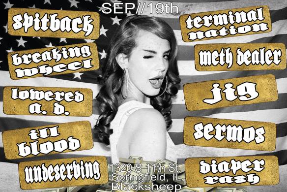 11896318_963915443647159_6458851761040448937_o